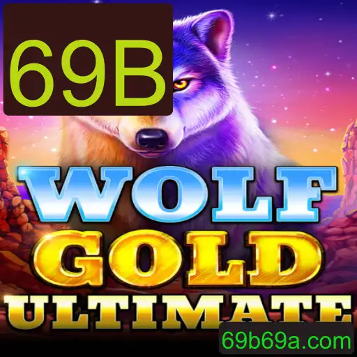 Desvendando WolfGoldUltimate: A Nova Sensação dos Jogos de Estratégia
