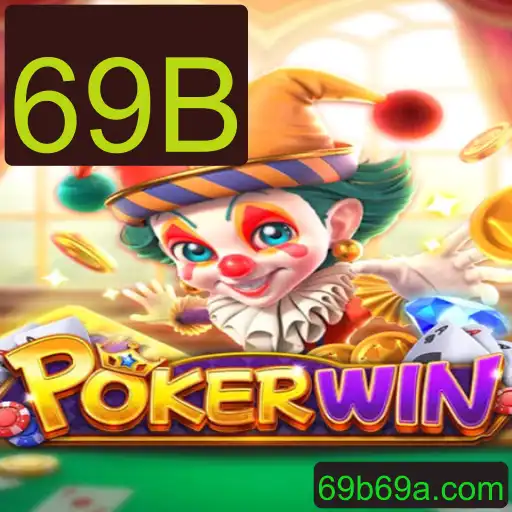 Descubra o Fascinante Mundo de POKERWIN: Regras, Estratégias e Emoções do Jogo