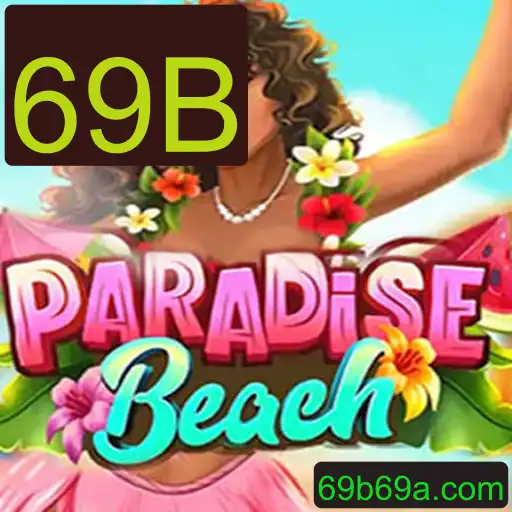 Descubra ParadiseBeach: O Jogo Que Transformou a Praia em Aventura