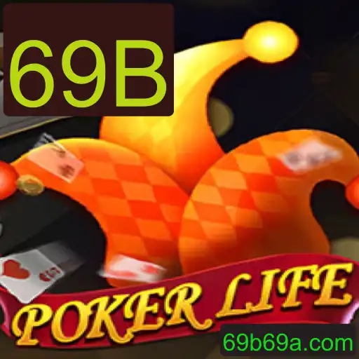 PokerLife: A Emoção do Jogo em uma Nova Dimensão
