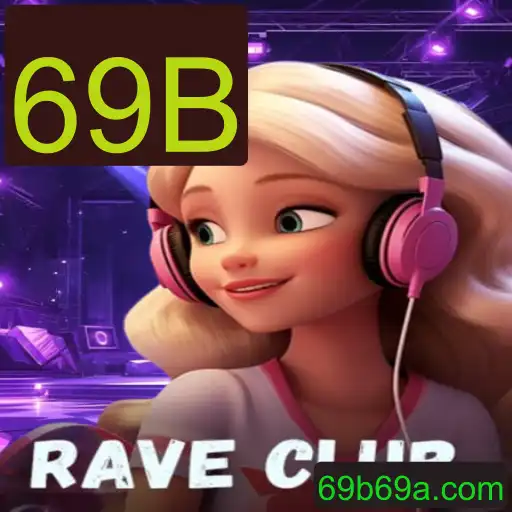 Explorando o Mundo do Jogo RaveClub: Uma Imersão na Diversão e Estratégia