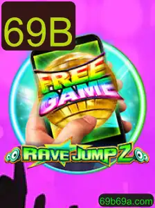 Explorando o Universo de RaveJump2M: Uma Experiência de Jogo Inovadora