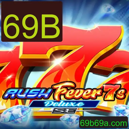 Descubra o Mundo Empolgante de RushFever7sDeluxeSE
