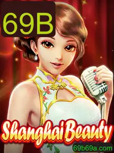 Descubra o Fascinante Mundo de ShanghaiBeauty: Uma Introdução ao Jogo