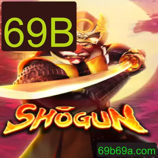 Shogun – Estrategia e Tradição em Jogo de Tabuleiro