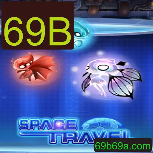 Desvendando SpaceTravel: Uma Aventura Espacial Inovadora com a Missão 69B