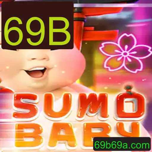 Explorando o Empolgante Mundo de SumoBaby