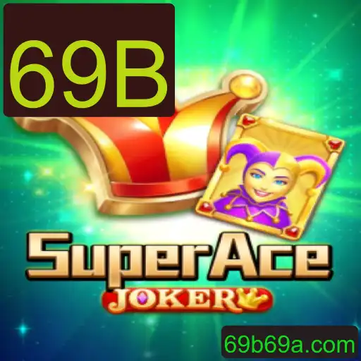 Explorando o Fascinante Mundo de SuperAceJoker