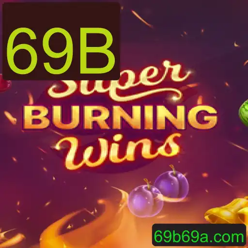 SuperBurningWins: Uma Viagem Através do Jogo e Suas Regras