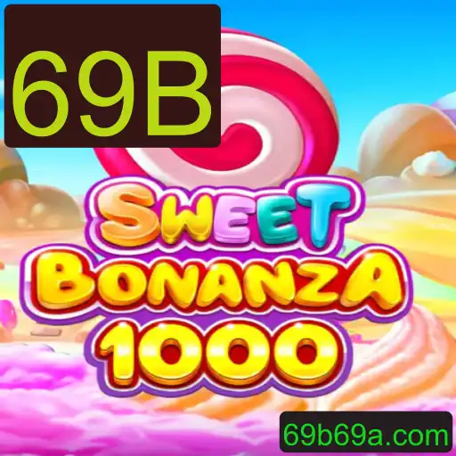 Descubra o Mundo Fascinante do Jogo SweetBonanza1000