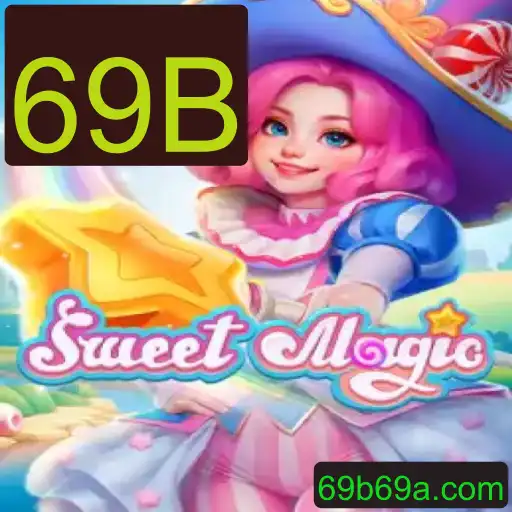 Explorando o Fascinante Mundo de SweetMagic: Um Guia Completo
