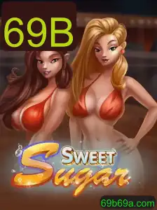 Explorando o Mundo do Jogo SweetSugar
