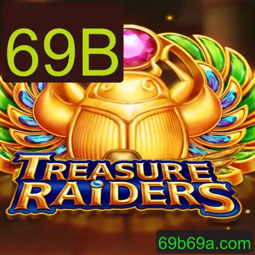 Guia Completo de TREASURERAIDERS: Estratégias e Regras