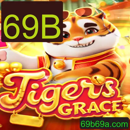 Descubra o Fascinante Mundo de TigersGrace: A Nova Sensação no Universo dos Jogos