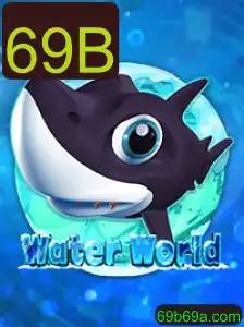 WaterWorld: Explorando Aventuras Aquáticas