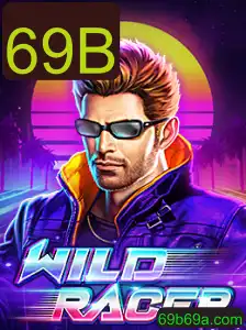 WildRacer: A Nova Sensação no Mundo dos Jogos de Corrida
