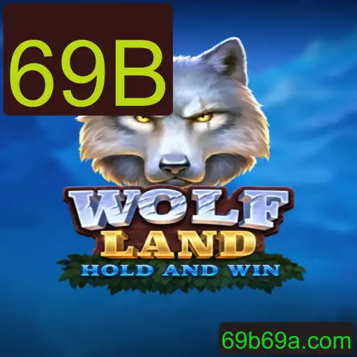 Explorando o Universo de WolfLand: Novidades e Regras do Jogo