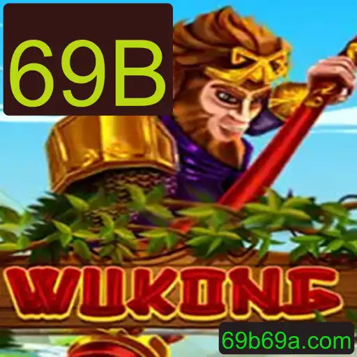 Descubra o Empolgante Mundo de Wukong: Um Jogo Revolucionário com a Palavra-Chave 69B