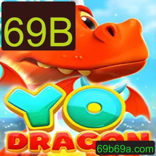 YoDragon: Uma Jornada Épica no Universo dos Dragões