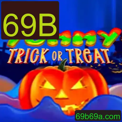 YummyTrickorTreat: Um Jogo Divertido e Engajador para Todas as Idades