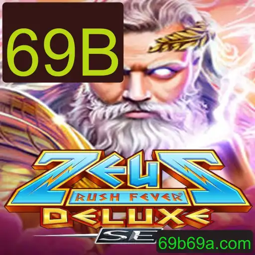 Descubra o Mundo de ZeusRushFeverDeluxeSE: Uma Aventura Épica com Inovações de 69B