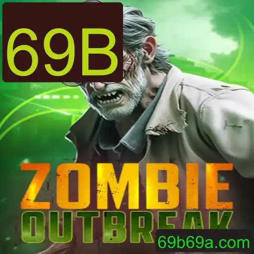 Descubra o Empolgante Mundo de ZombieOutbreak: Sua Missão Começa Agora!